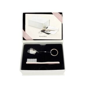 PANDORA Care Kit
